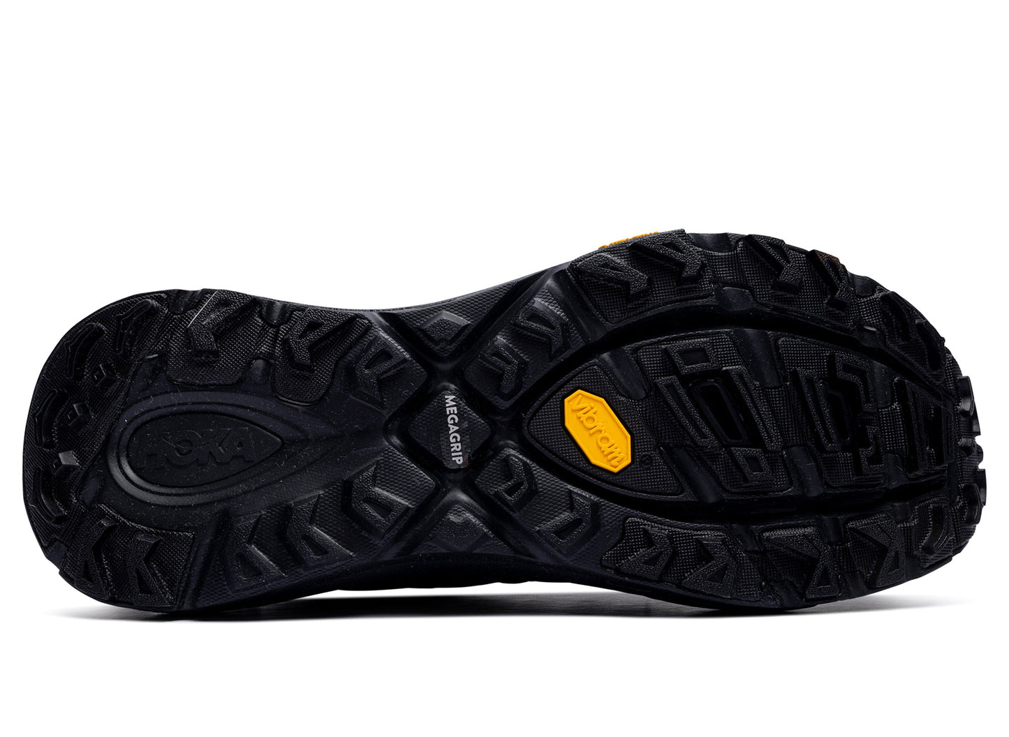 studio-shot-v9-72686