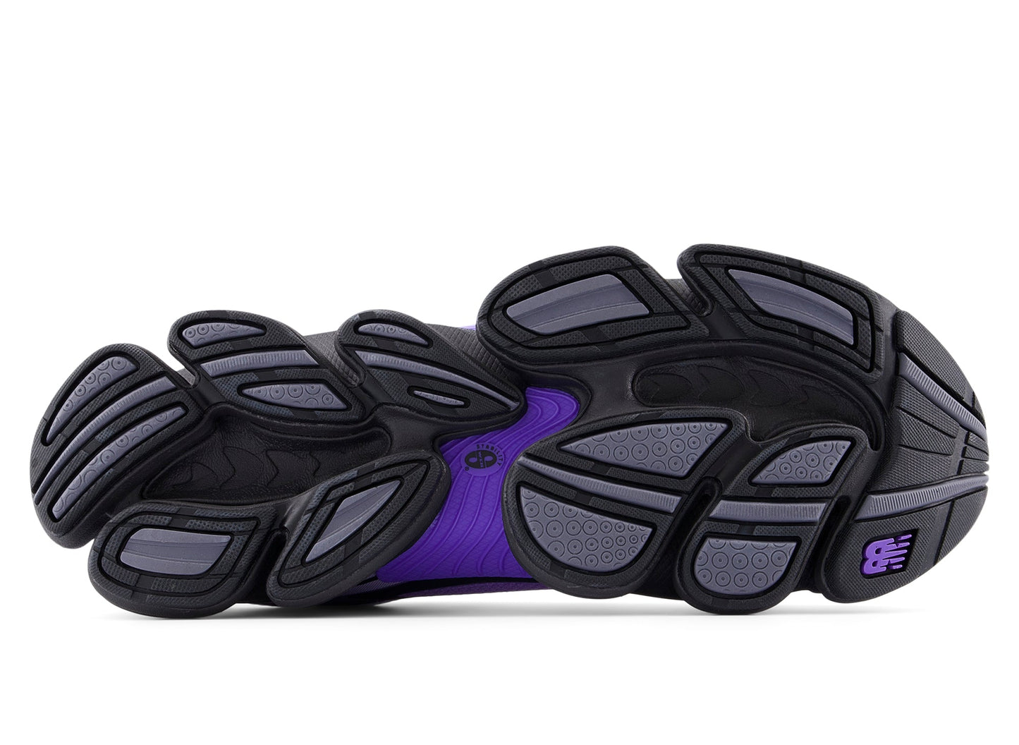 studio-shot-v9-78963