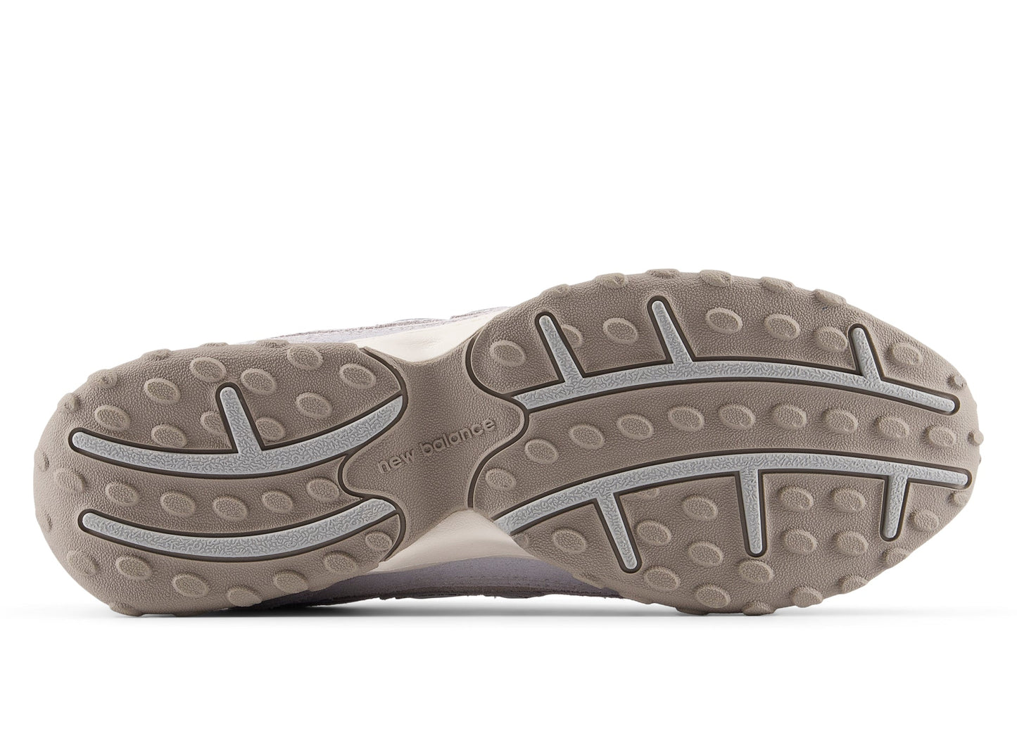 studio-shot-v9-87982