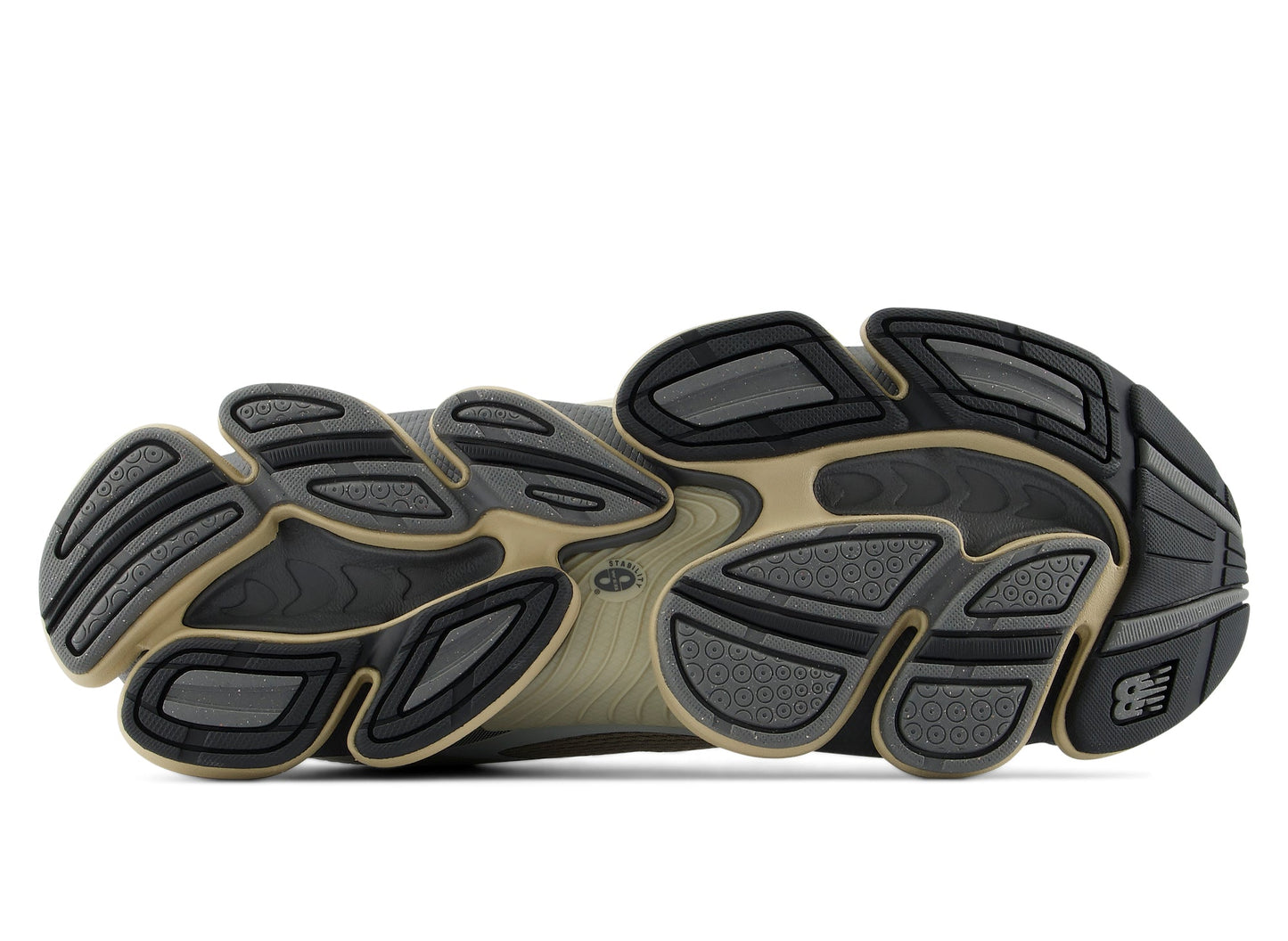 studio-shot-v9-68837