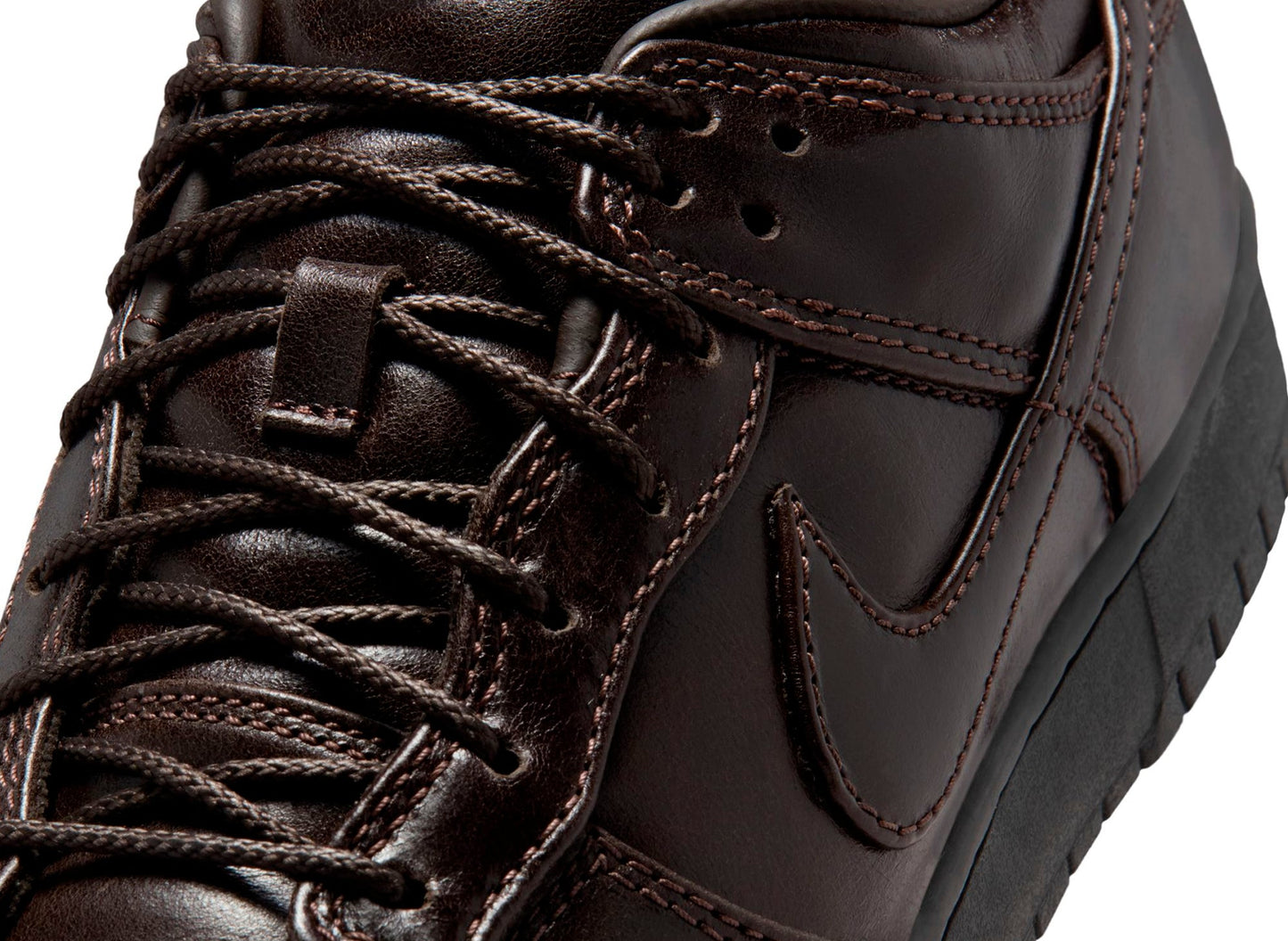 studio-shot-v9-93634