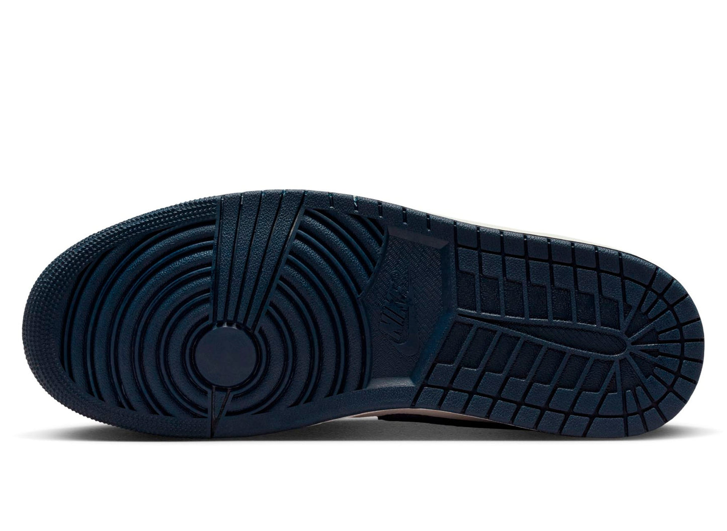 studio-shot-v9-36326