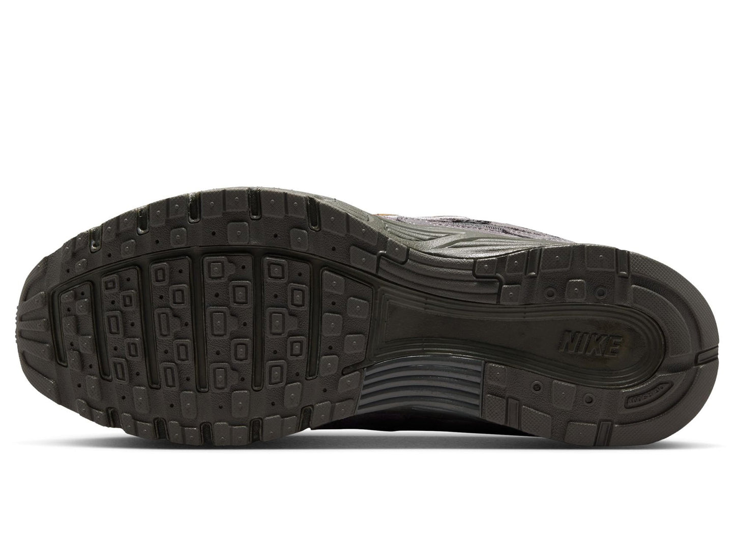 studio-shot-v9-34960