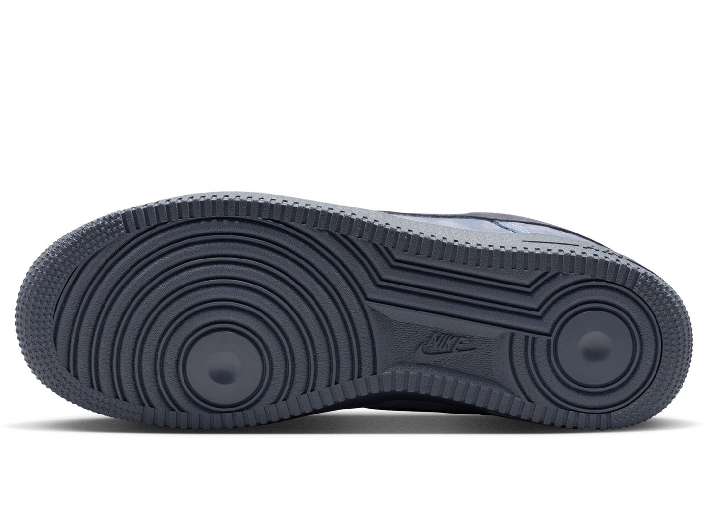 studio-shot-v9-33296