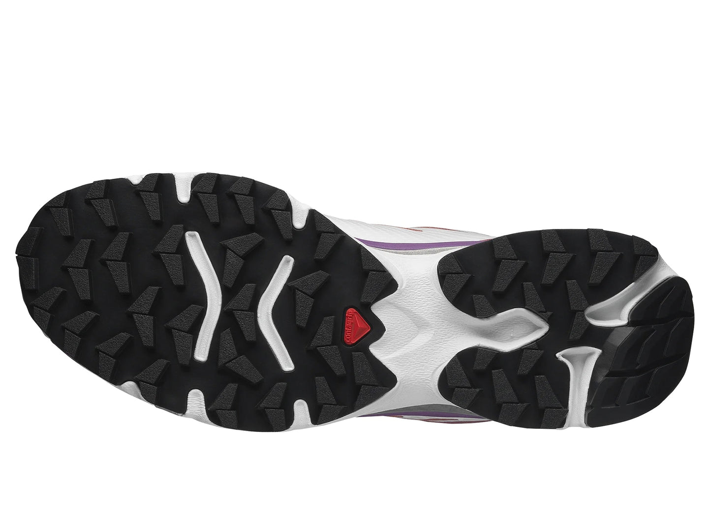 studio-shot-v9-62720