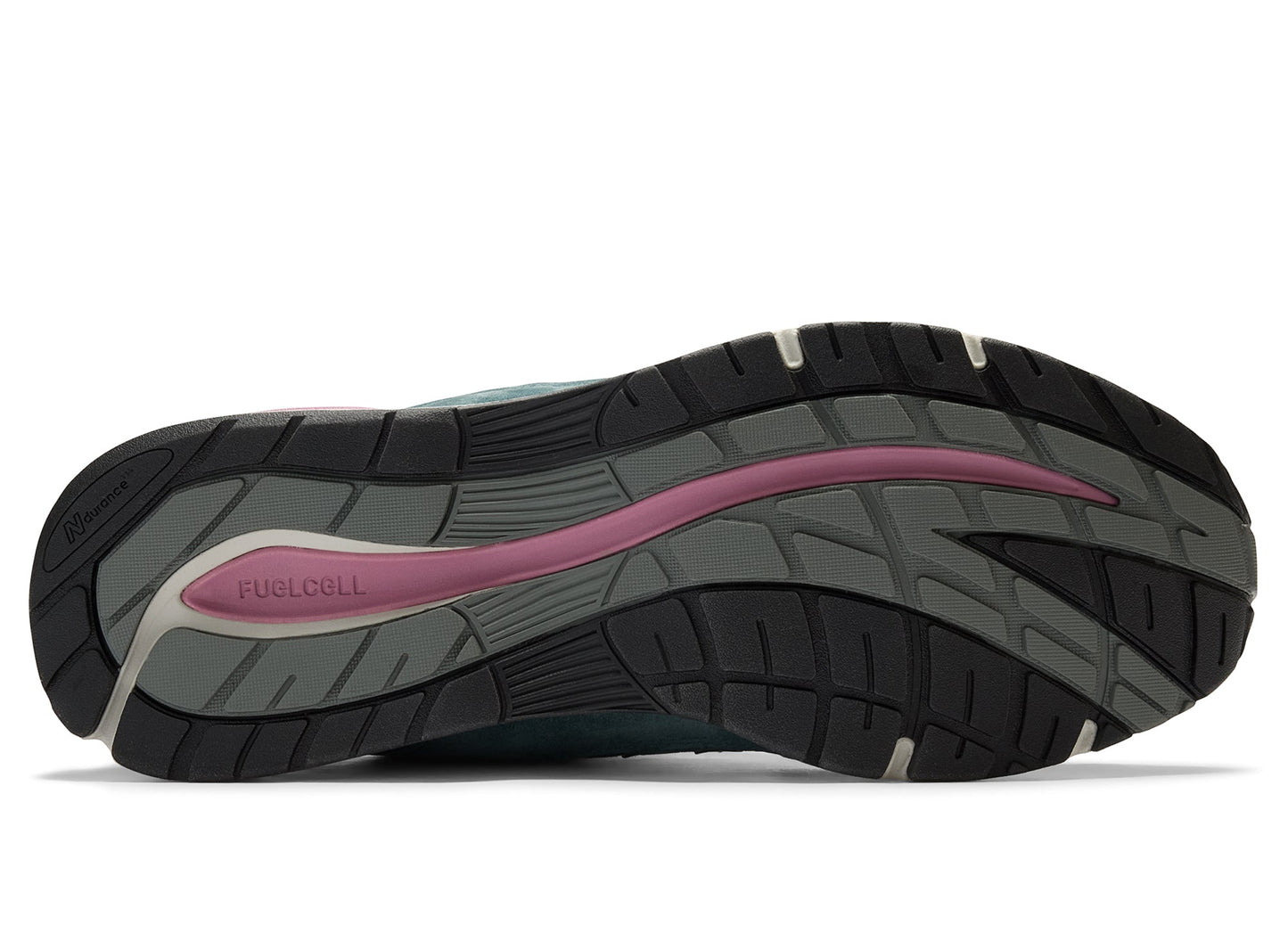 studio-shot-v9-46126