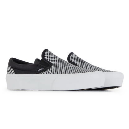 studio-shot-v9-29094