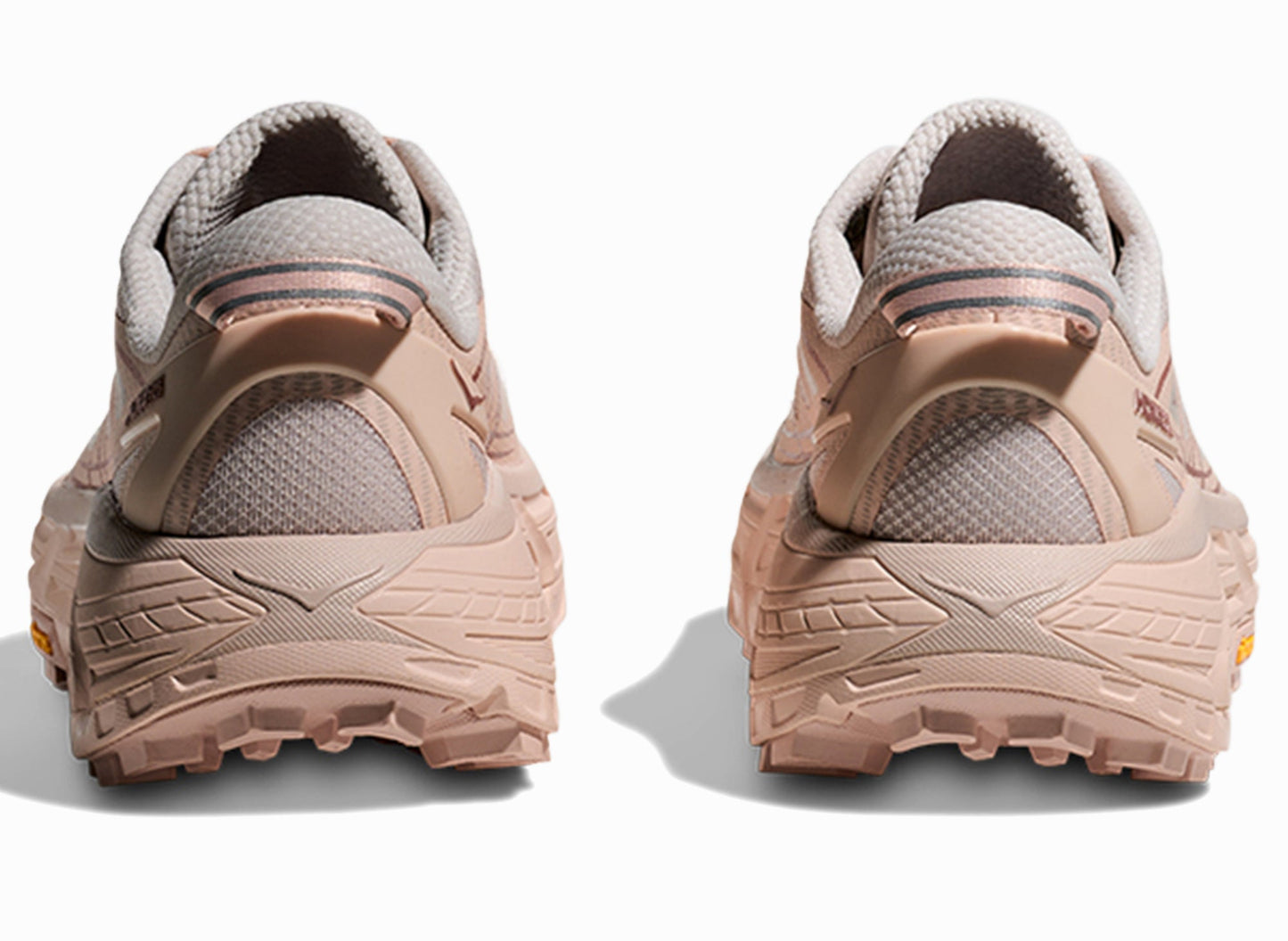 studio-shot-v9-21199