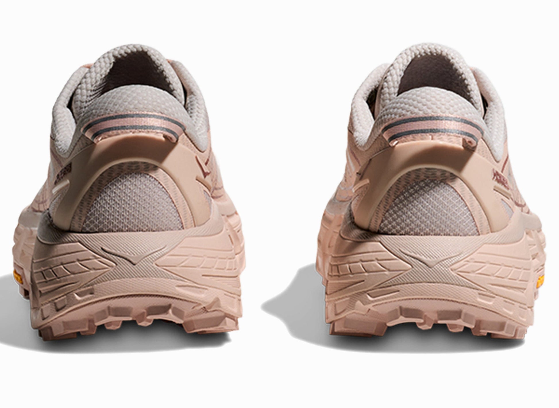 studio-shot-v9-21199