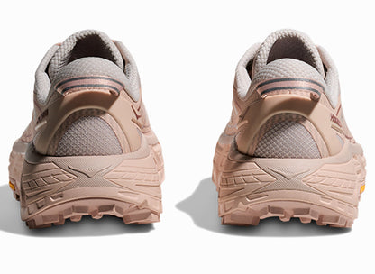 studio-shot-v9-21199