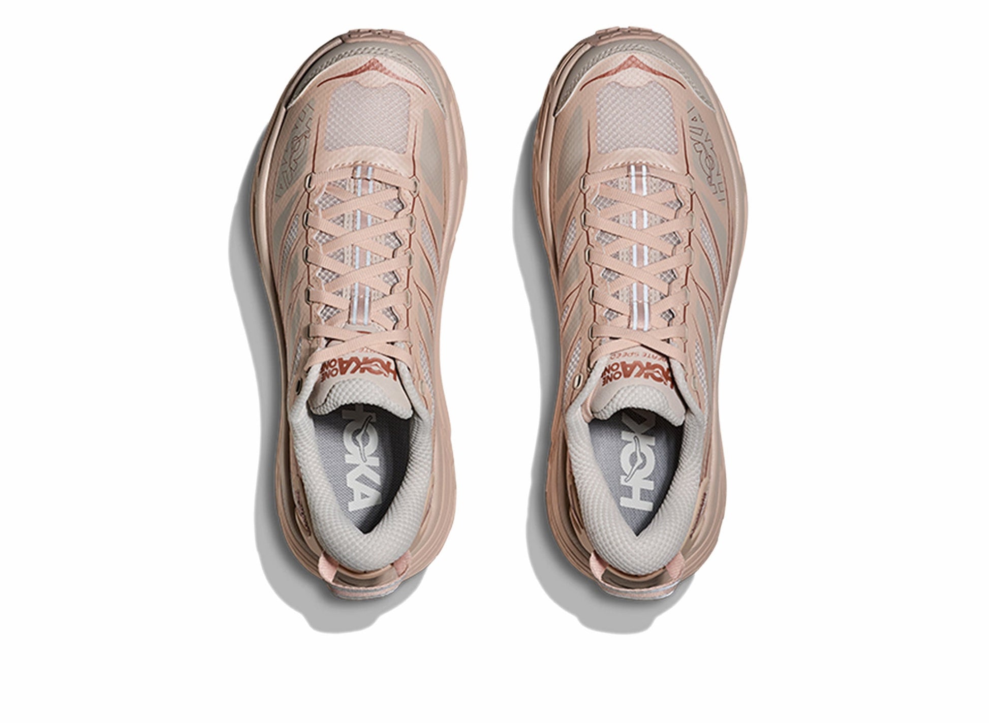 studio-shot-v9-69295