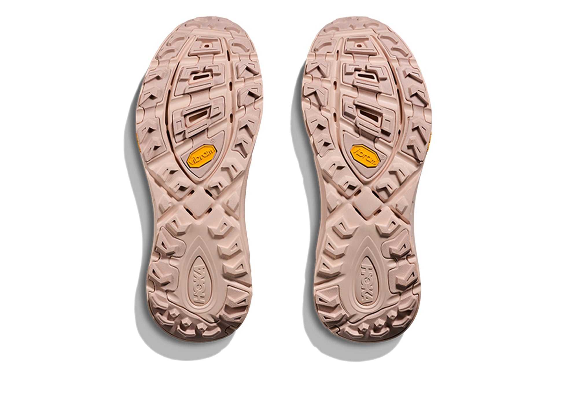 studio-shot-v9-18868