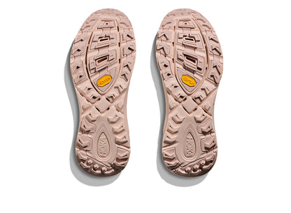 studio-shot-v9-18868