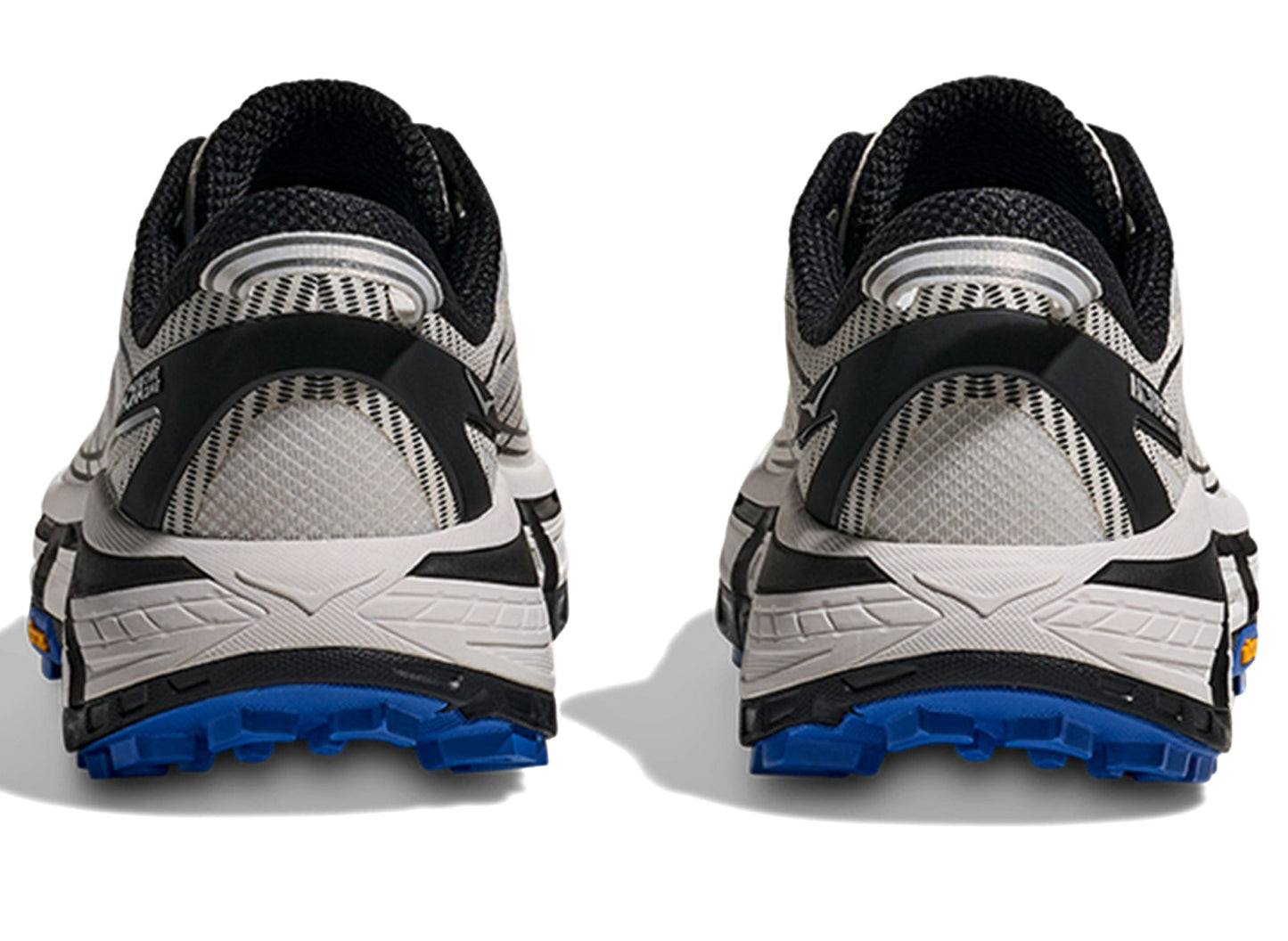 studio-shot-v9-98913