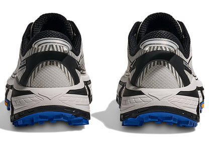 studio-shot-v9-98913