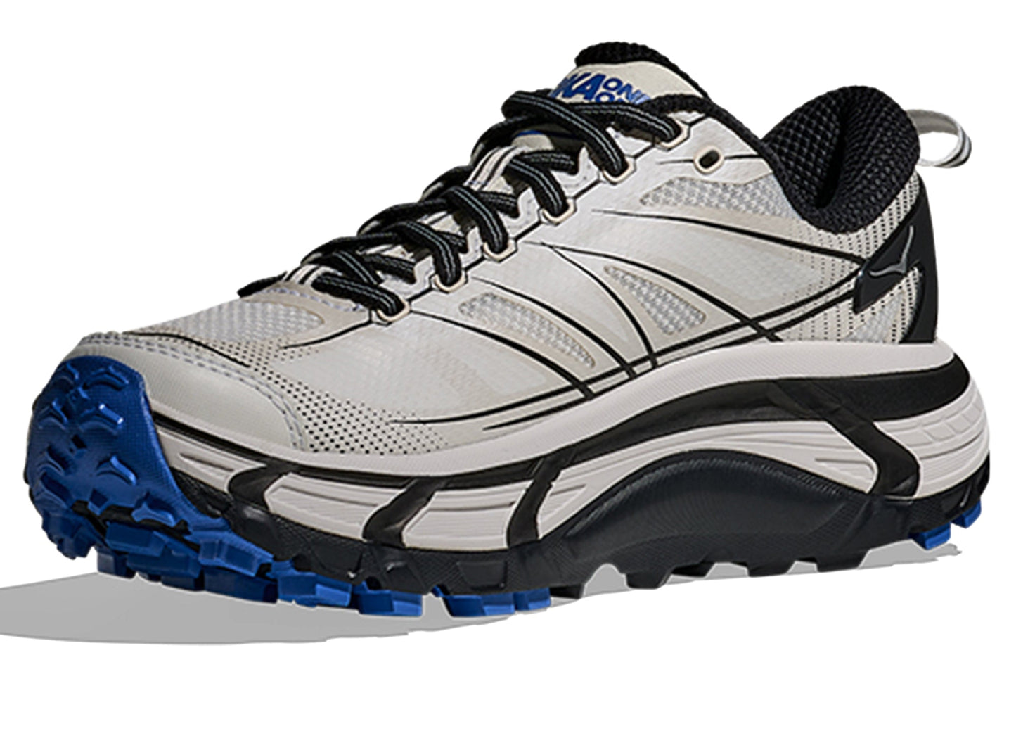 studio-shot-v9-44411