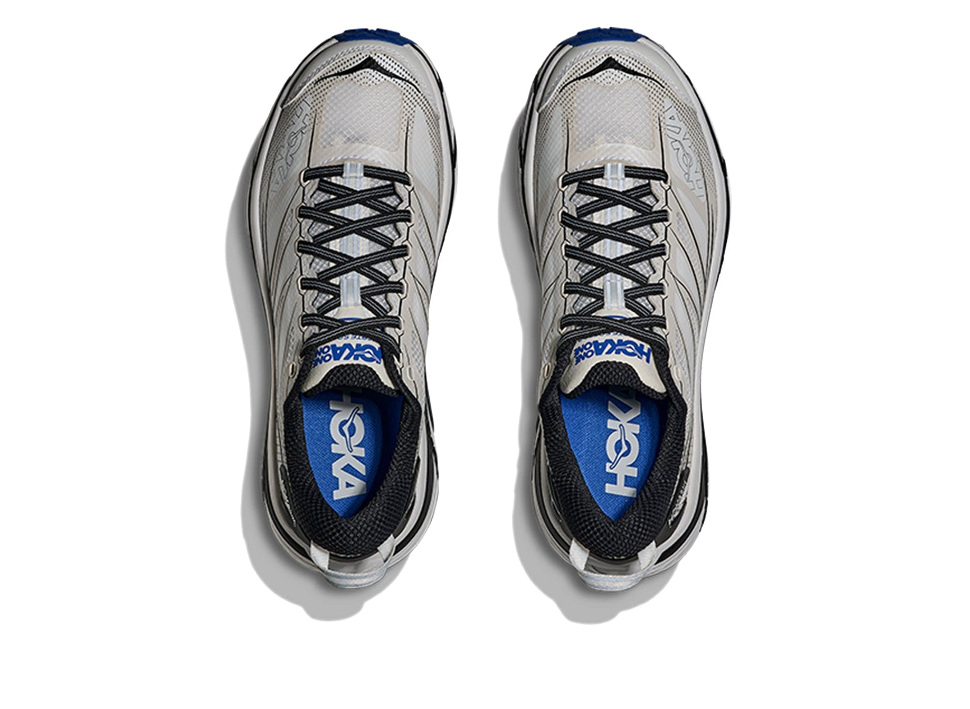 studio-shot-v9-96074