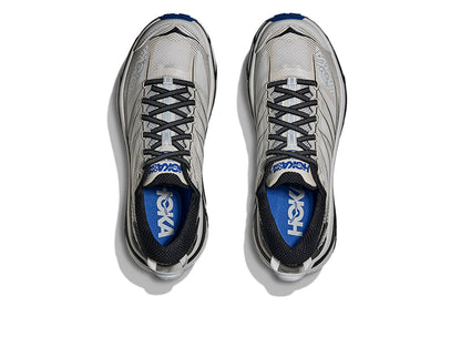 studio-shot-v9-96074