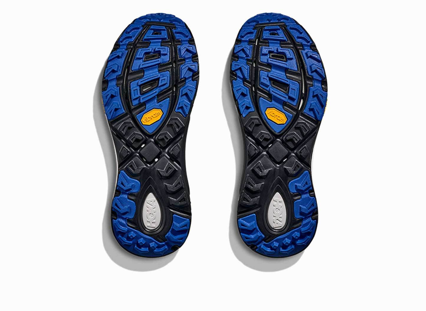 studio-shot-v9-36455