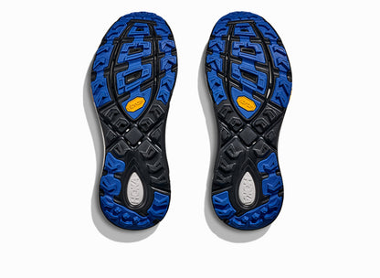 studio-shot-v9-36455