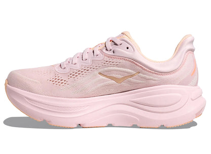 studio-shot-v9-23235