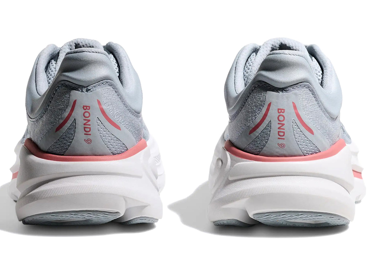 studio-shot-v9-42265