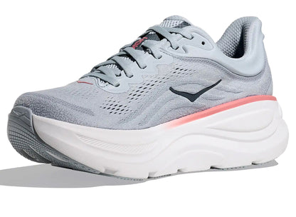 studio-shot-v9-53825