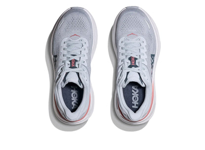 studio-shot-v9-87702