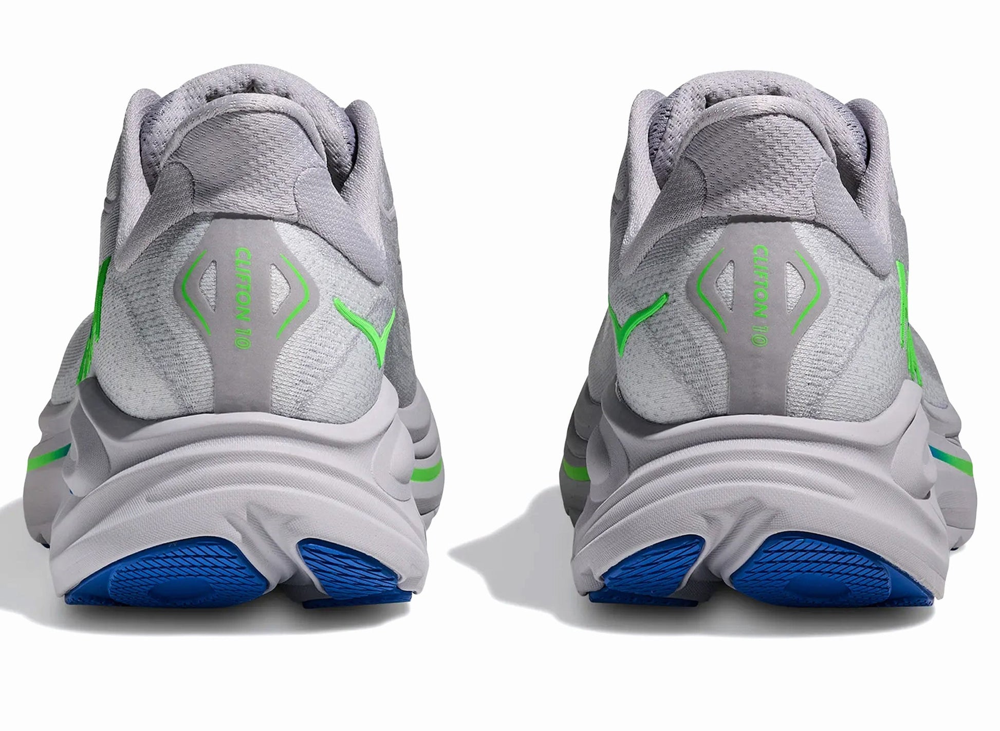 studio-shot-v9-88237