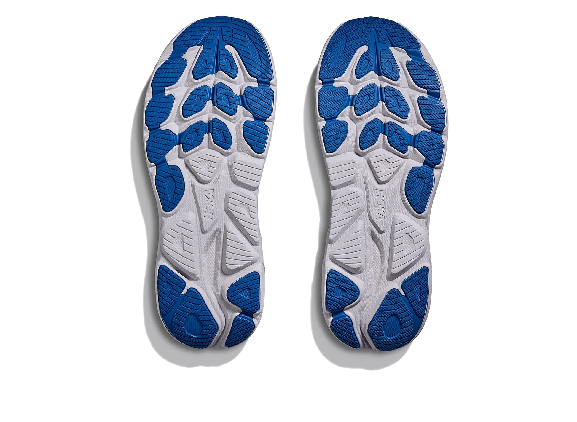 studio-shot-v9-88191