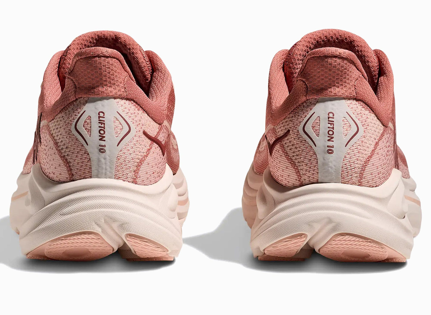 studio-shot-v9-65785