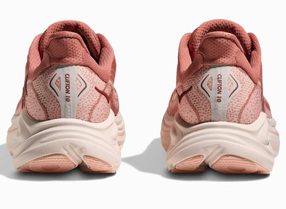 studio-shot-v9-65785