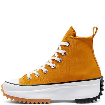 studio-shot-v9-20723