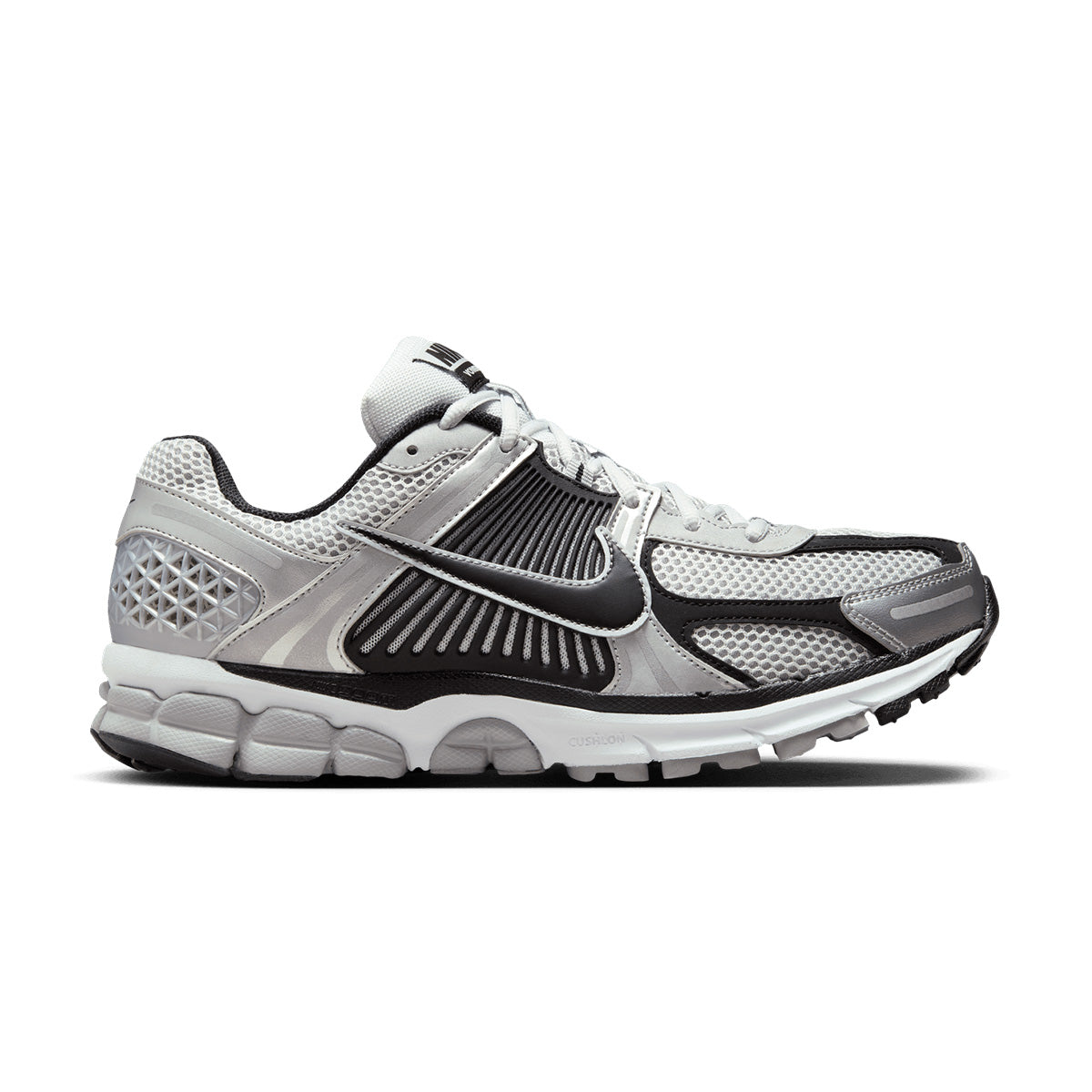 studio-shot-v5-12395