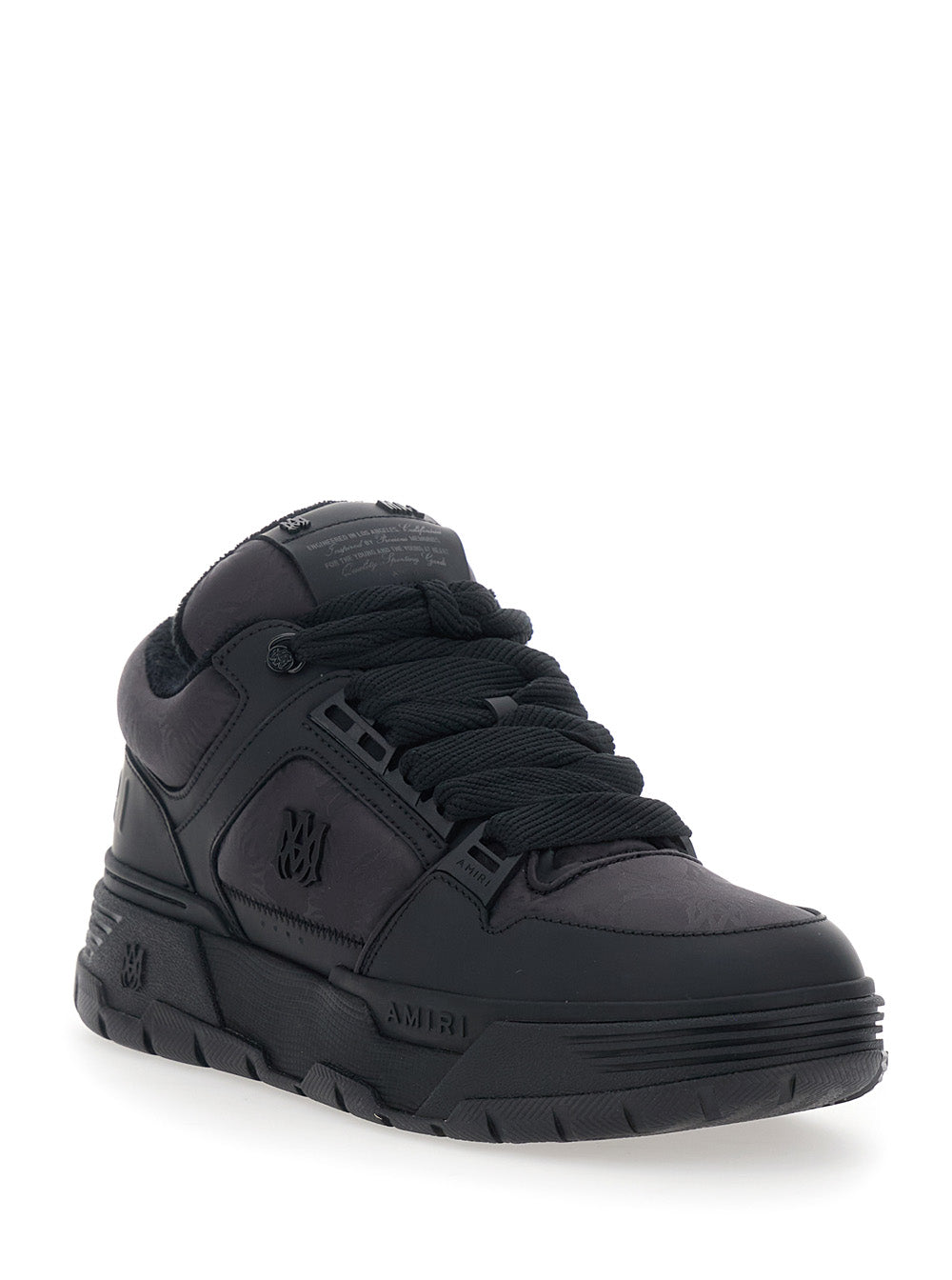 studio-shot-v5-42345