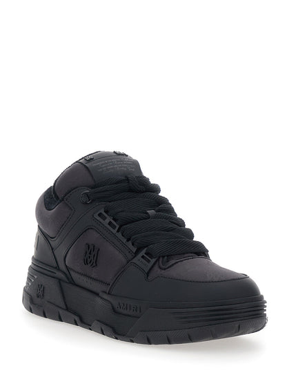 studio-shot-v5-42345