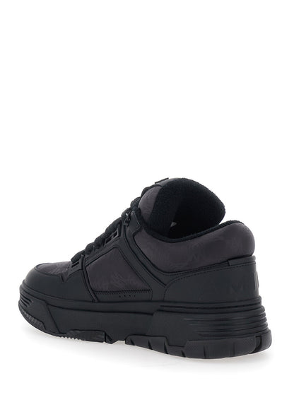 studio-shot-v5-93217