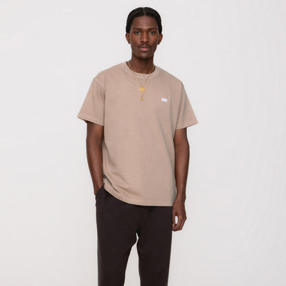 studio-shot-v5-44797