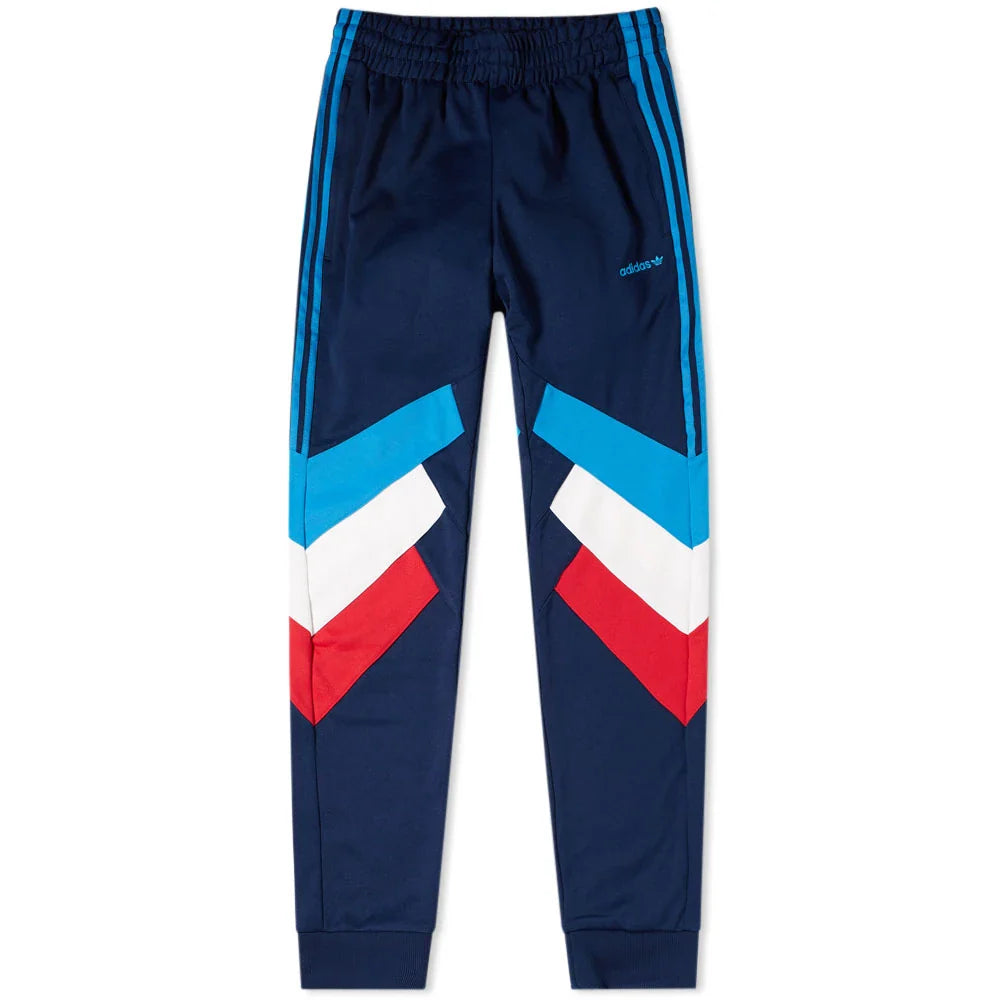 studio-shot-v9-60354