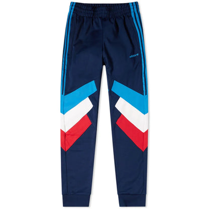 studio-shot-v9-60354