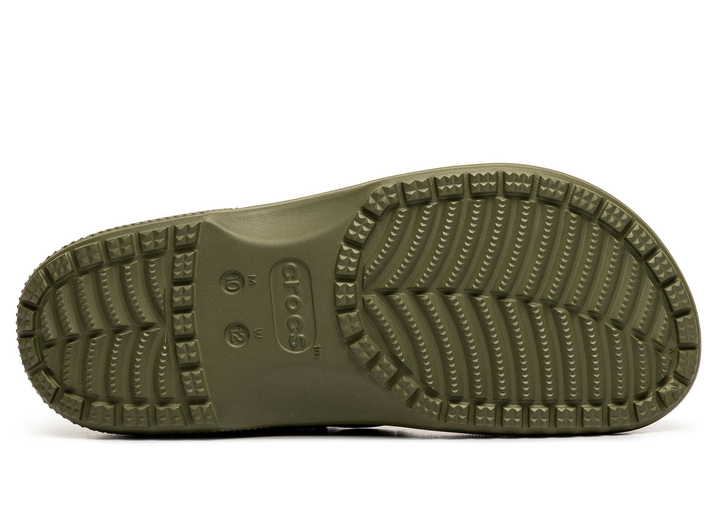 studio-shot-v9-68303