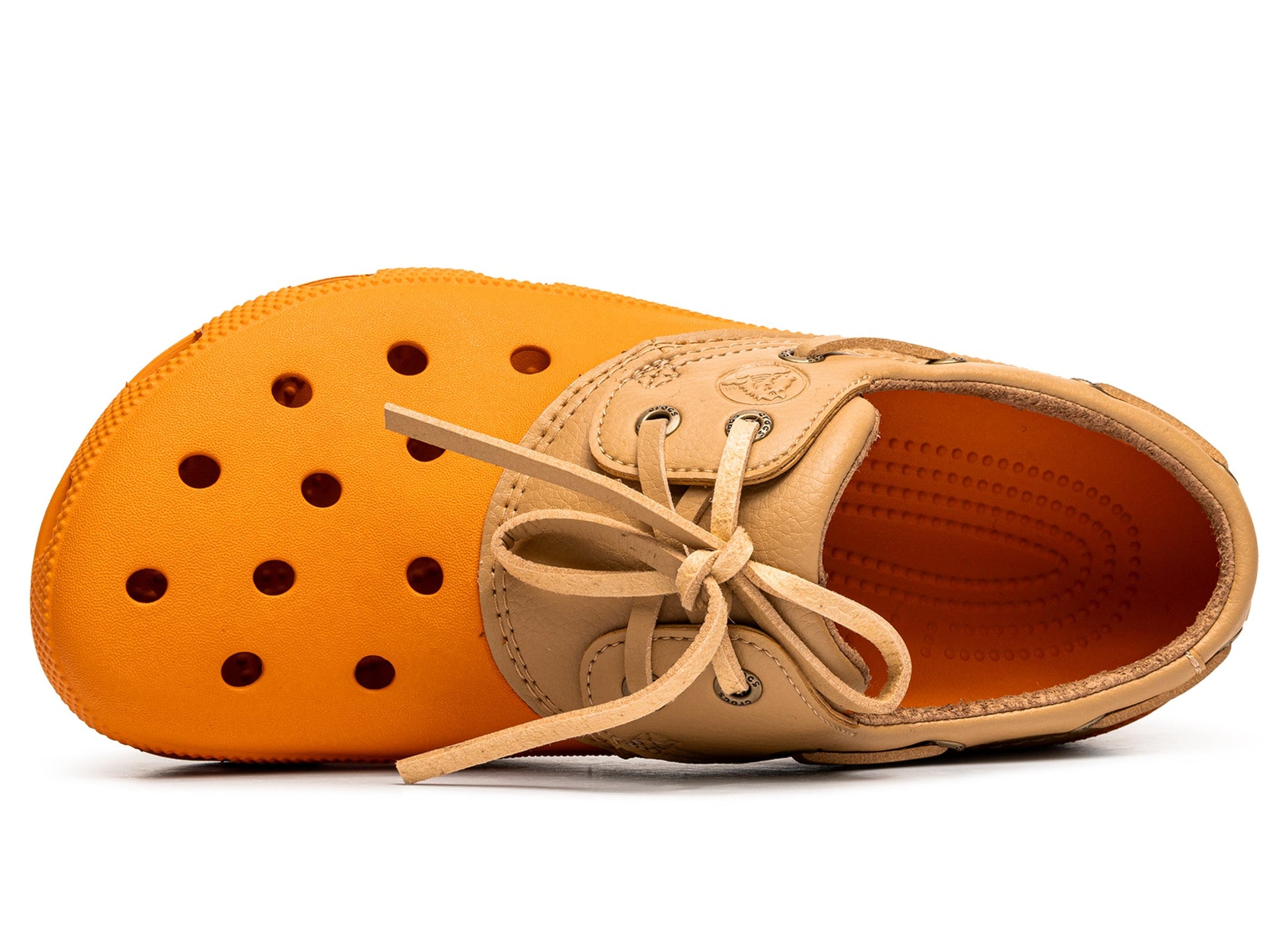 studio-shot-v9-13574