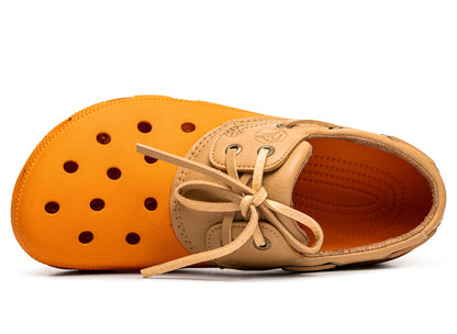 studio-shot-v9-13574