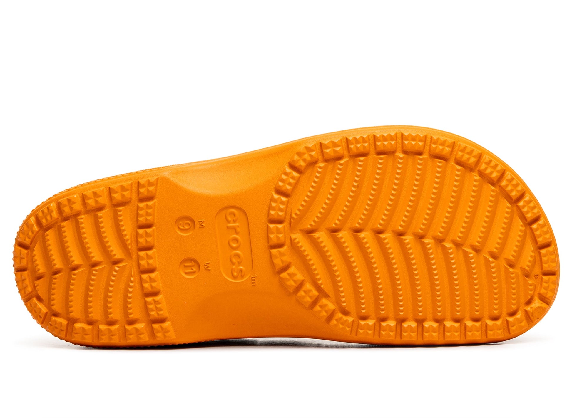 studio-shot-v9-30735