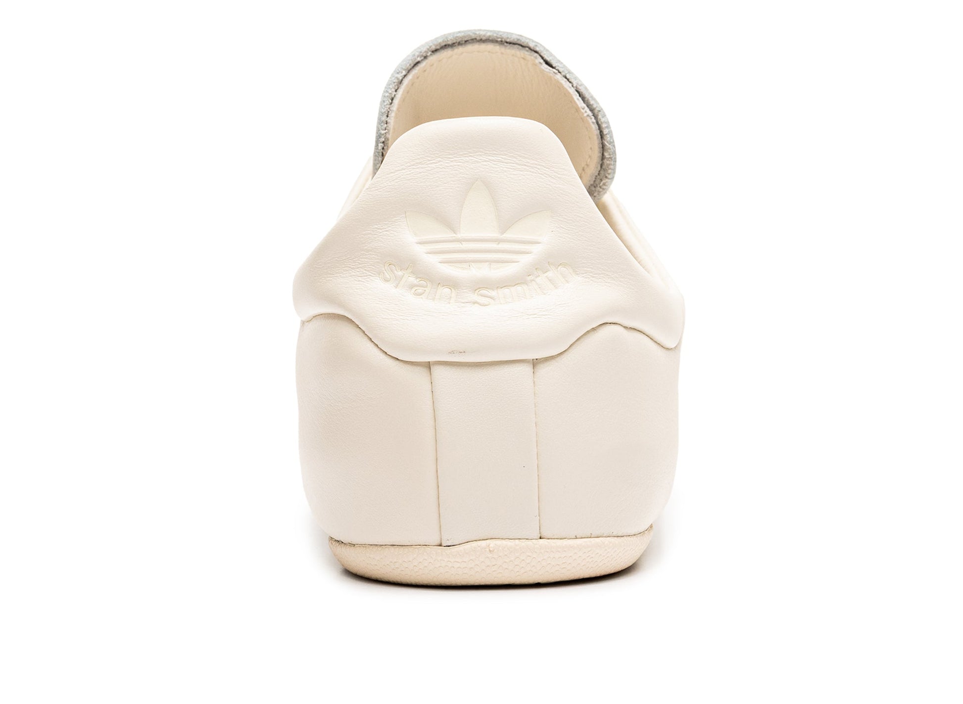 studio-shot-v9-81245