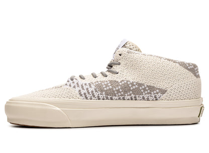 studio-shot-v9-88082