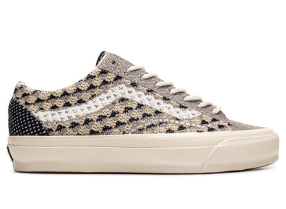 studio-shot-v9-73047