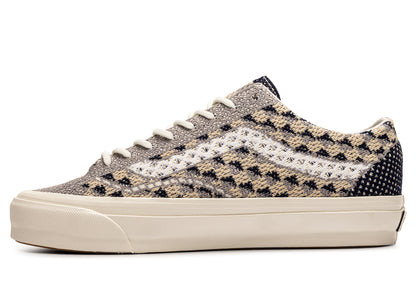 studio-shot-v9-58756