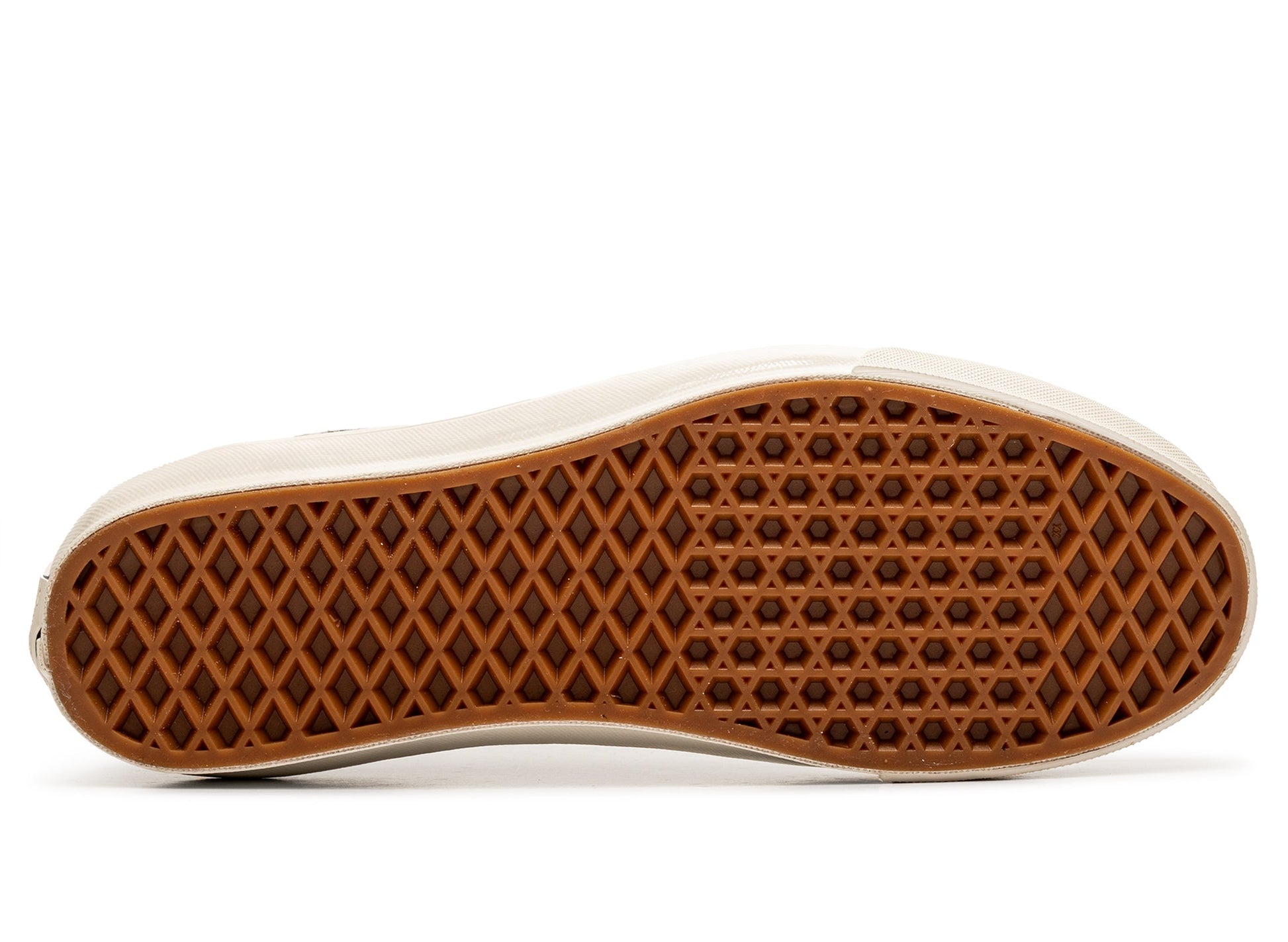 studio-shot-v9-37459