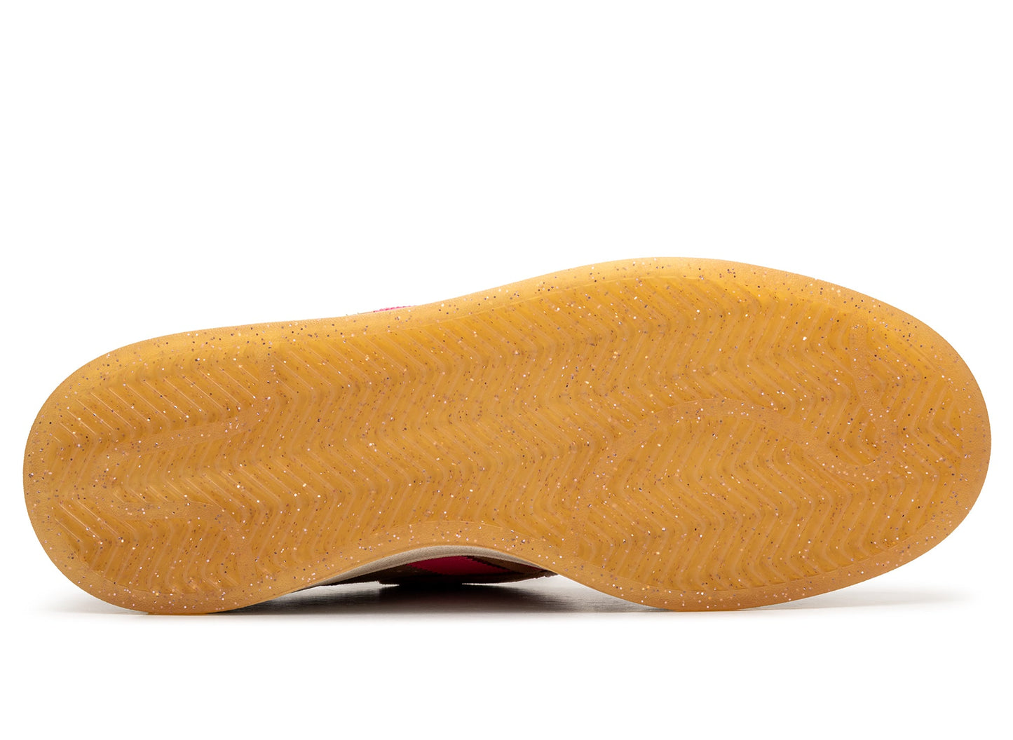 studio-shot-v9-38093